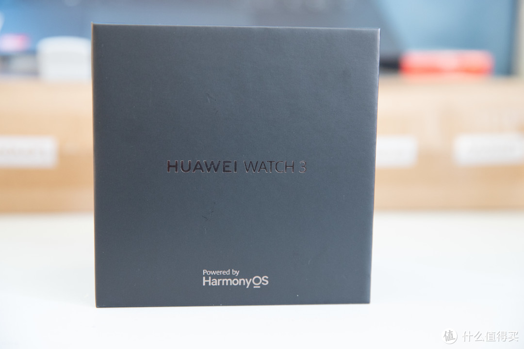 华为watch3手表值得入手吗,华为watch3手表功能介绍详细
