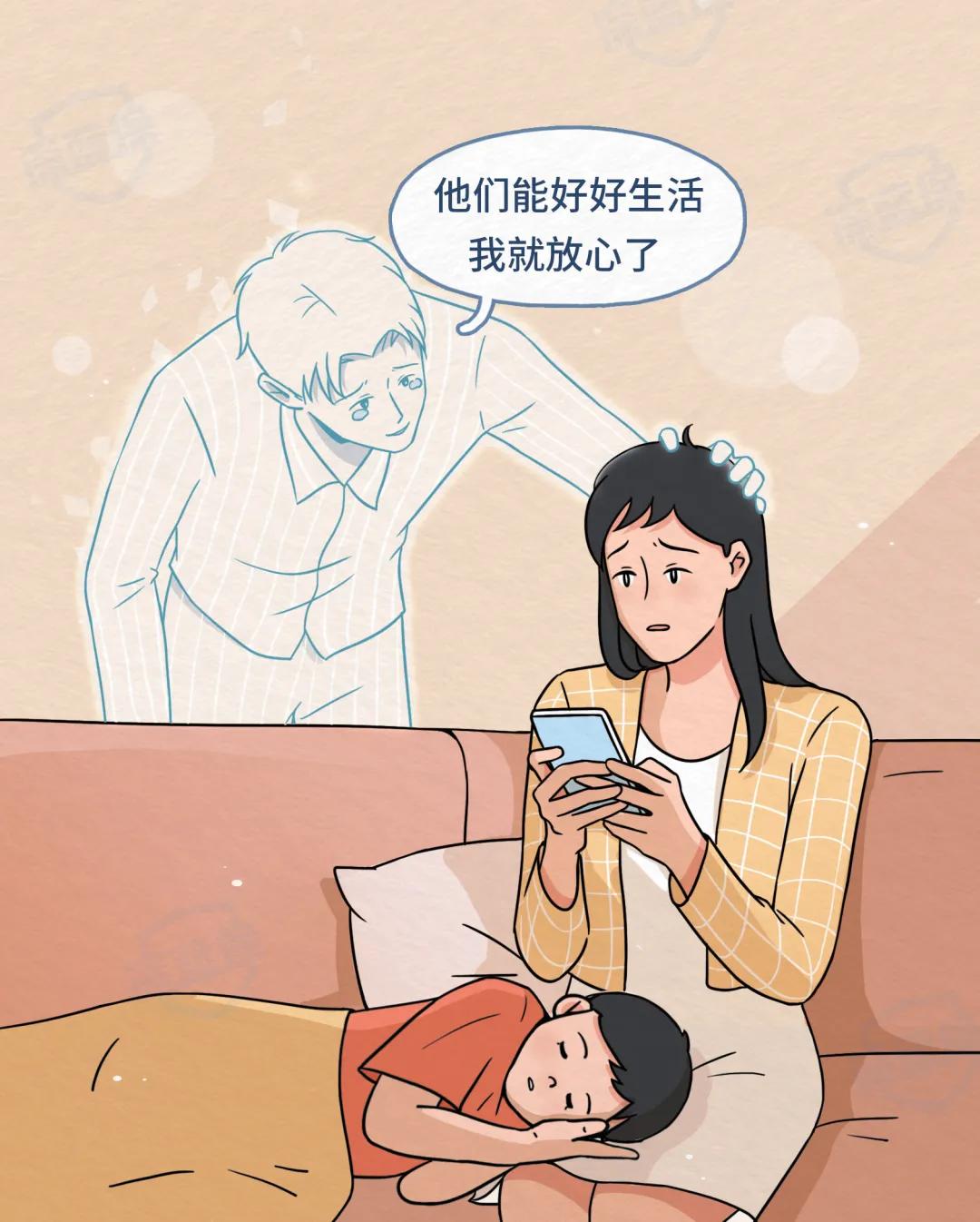 人去世保险公司理赔需要什么资料,死亡后保险公司怎么理赔