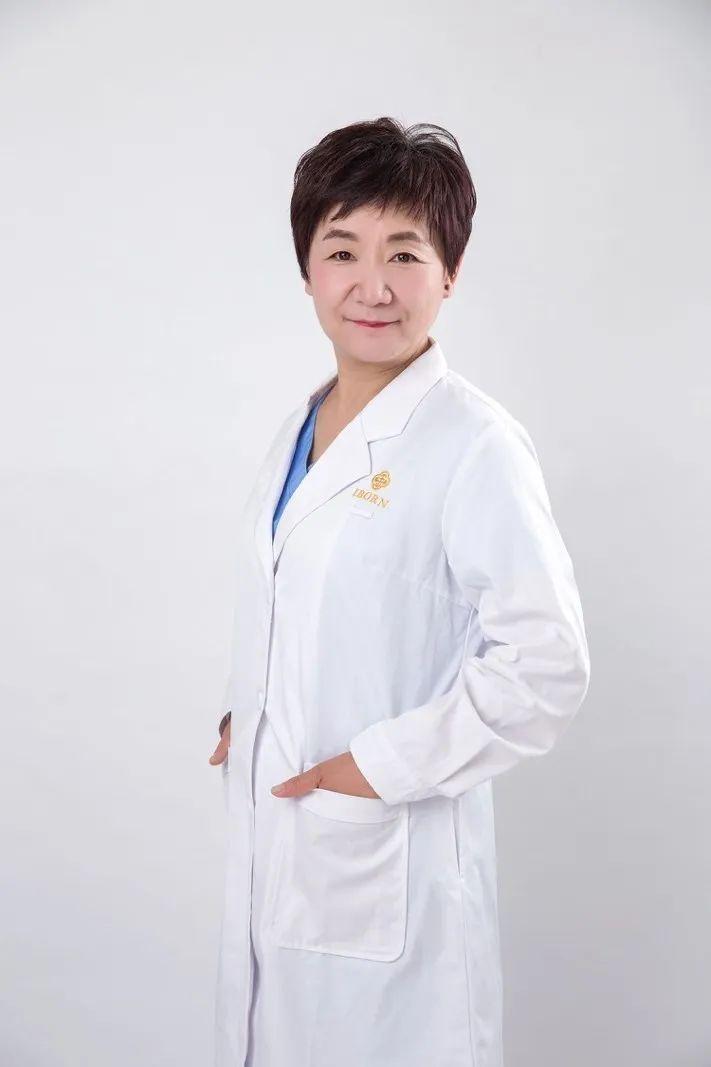 剖腹产专家推荐月子餐,月子餐明星推荐