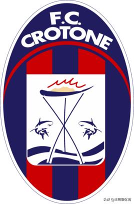 意大利甲级联赛球队图,2023-2024赛季意大利乙级联赛