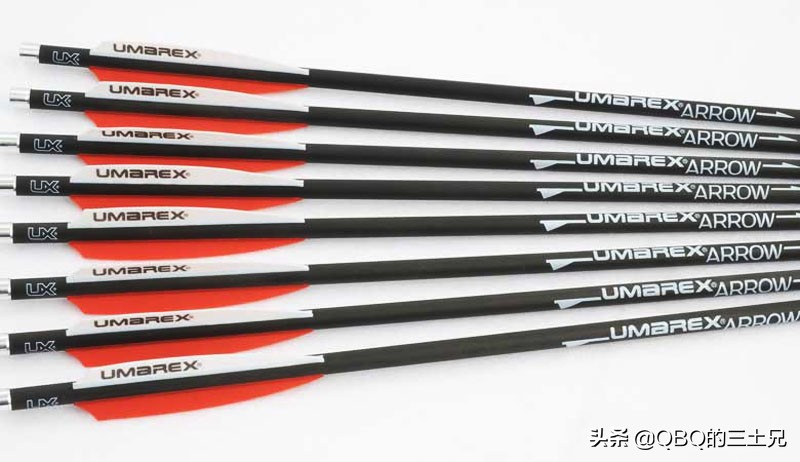 umarex系列,umarex是什么牌子