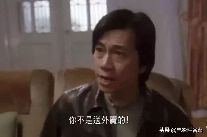 现在的家庭都很难你还扛得住吗,现在的家庭都很难你还能扛得住吗