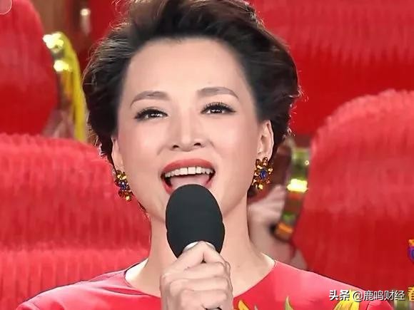 从文化渗透到思维方式,从文化政治到文化生意