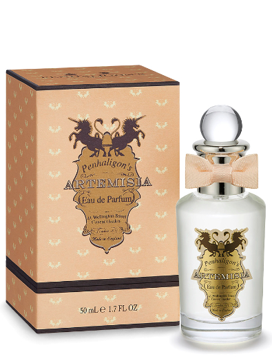 韩国十大公认最好闻最持久的香水,宋慧乔手捧花香水