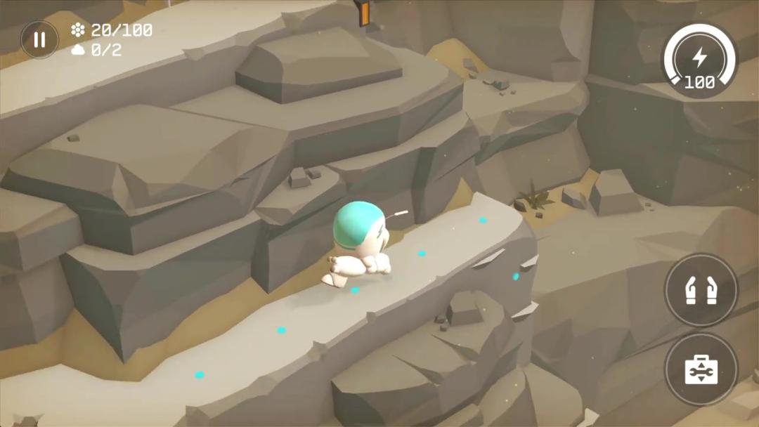 港服最新折扣switch游戏,港服折扣第一波和第二波