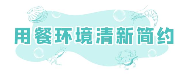 江西虾米面哪家好吃,南昌虾米面