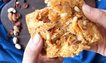 云南这个地方，一顿要吃18斤牛奶，曾被记录在《舌尖上的中国》