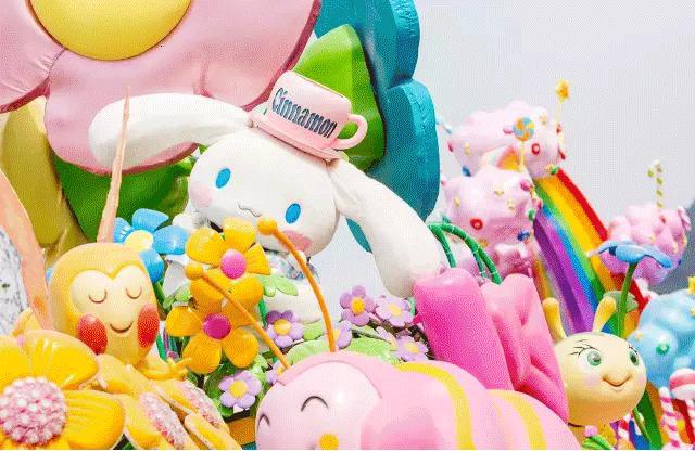 浙江最值得去的13家亲子酒店,安吉最赞的亲子酒店