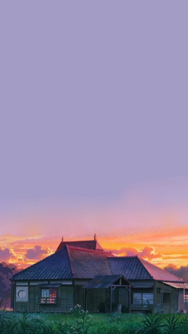 满天星辰是你，不尽思念也是你