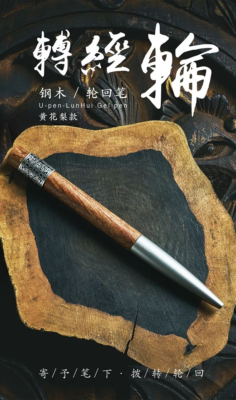 上档次的年会礼品采购平台,年会礼品平台