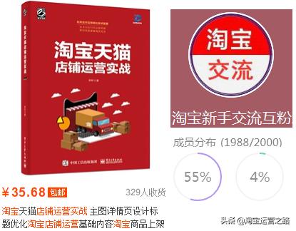 淘宝开店技巧降权宝贝,淘宝新手开店有什么坑如何避免