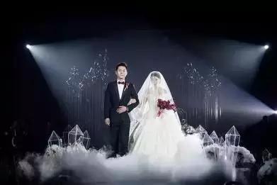 天之骄子是啥意思,天之娇子啥意思