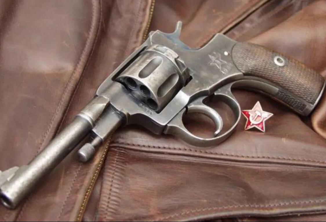 二战苏德和苏军哪个厉害,二战苏德武器对比