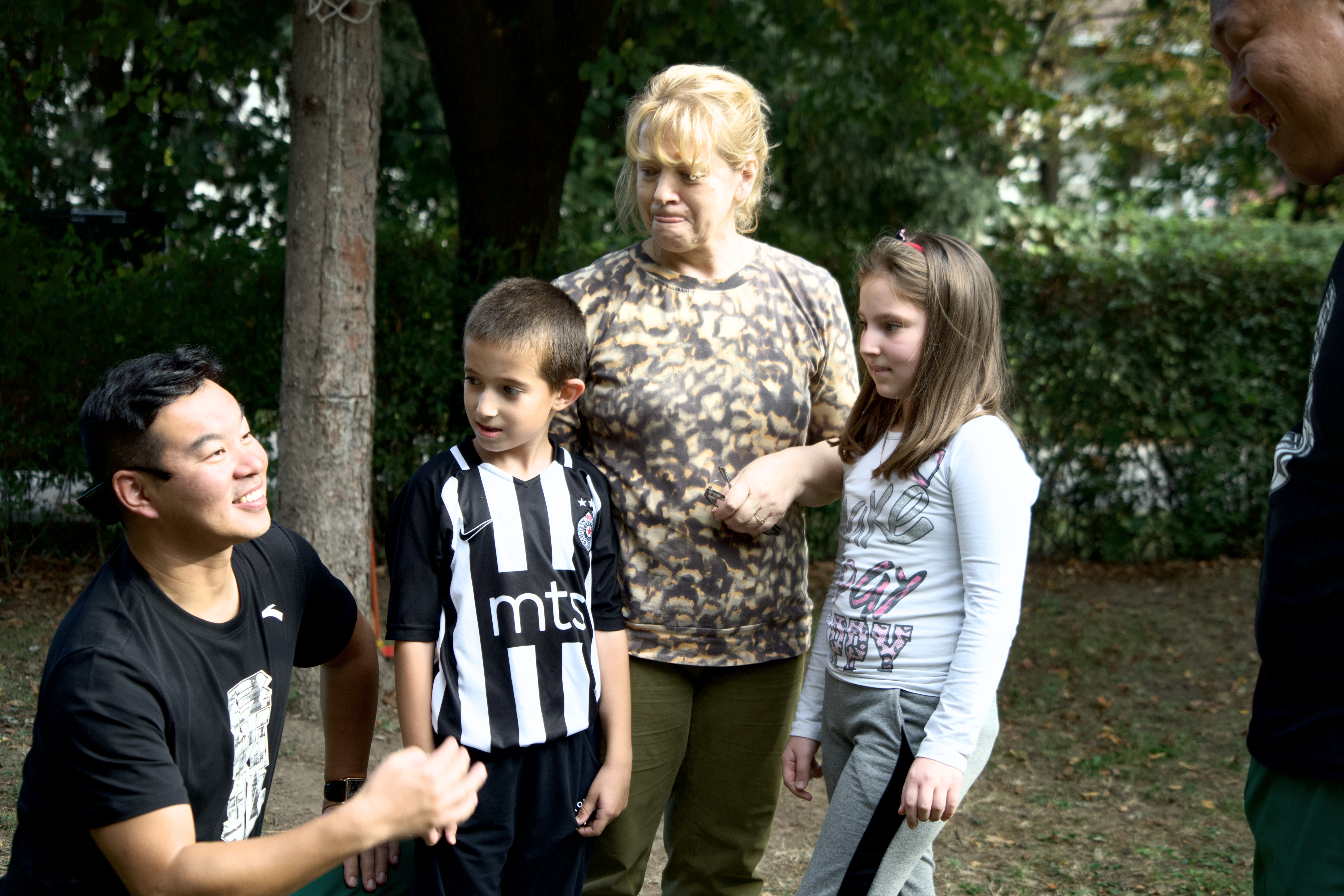 吴少堃绿城,绿城足球吴少堃