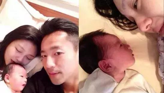 我用七次流产,换来这条血的教训