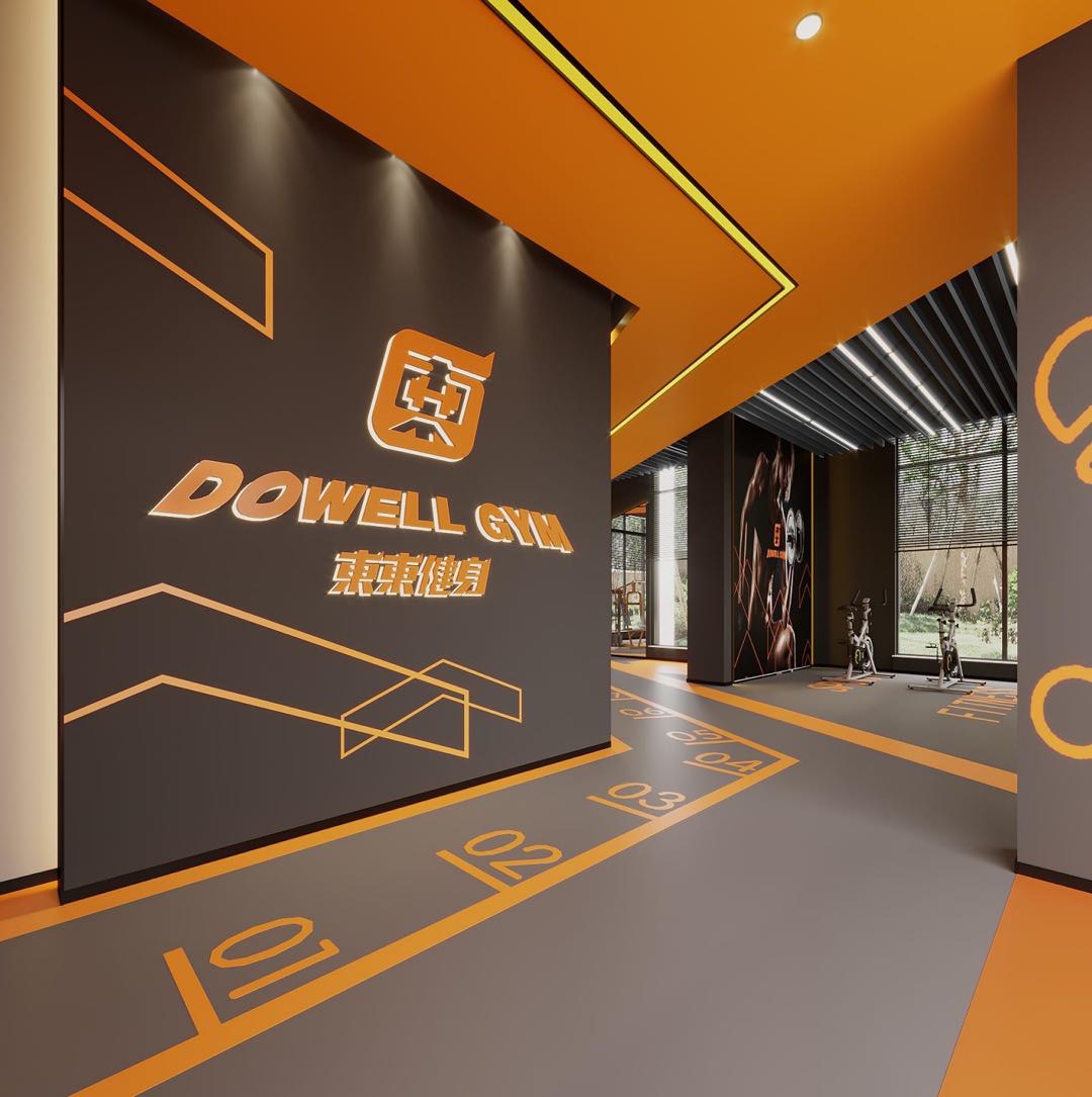 临空港新秀楼盘-东原印未来，一起来看看怎么样？