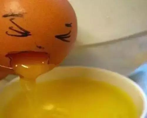 放疗期间，您吃对了吗？