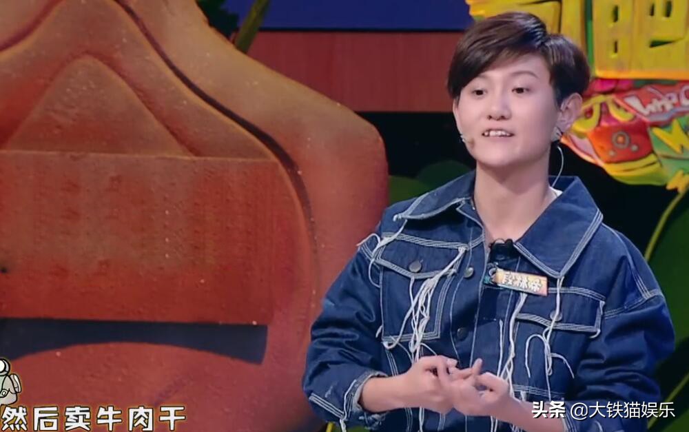 05届7位人气超女今昔对比,历届超女前三名现状