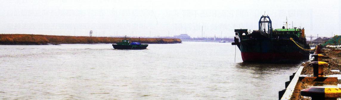 令国家地理写足11页的鸭绿江怎么了?告诉你现状,让人担忧