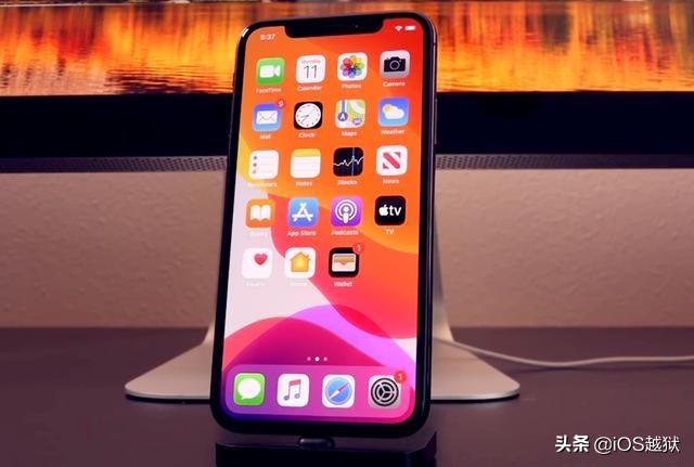 iphone14.0如何彻底清除越狱环境,checkra1n越狱支持ios13.2.3么