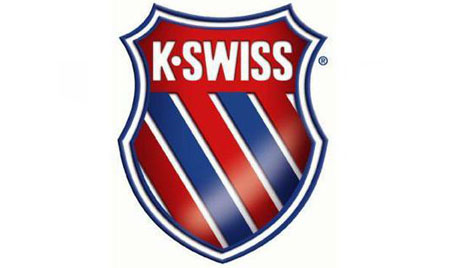 各大品牌跑鞋标志,全球知名跑鞋品牌及logo欣赏