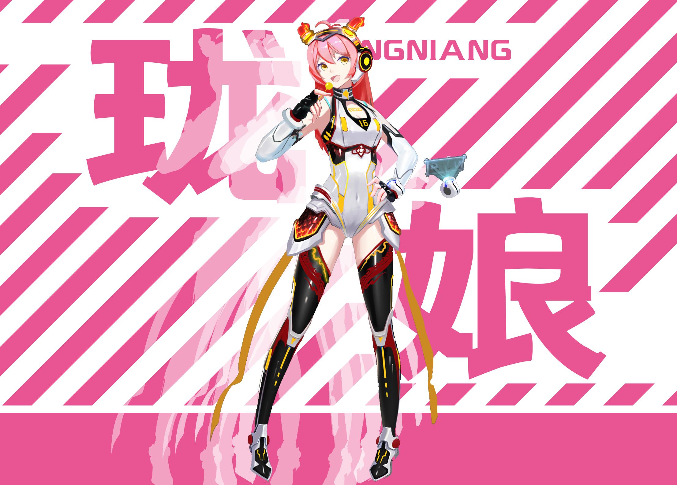 最好玩的僵尸塔防手游,好玩的塔防类手游推荐