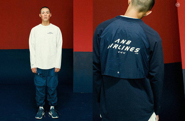 十大平民潮牌排名前十,中国十大最受欢迎潮牌