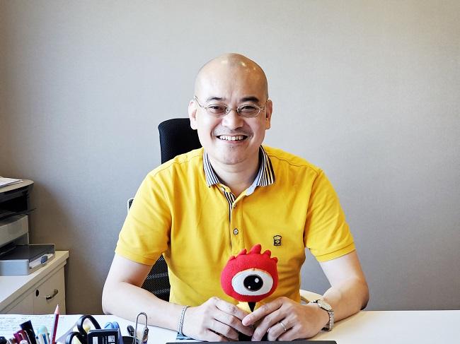 居众装饰装修经历,居众装饰案例分享