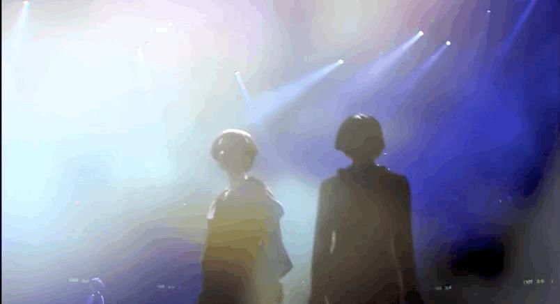 和49岁的她比，流量们的努力好廉价