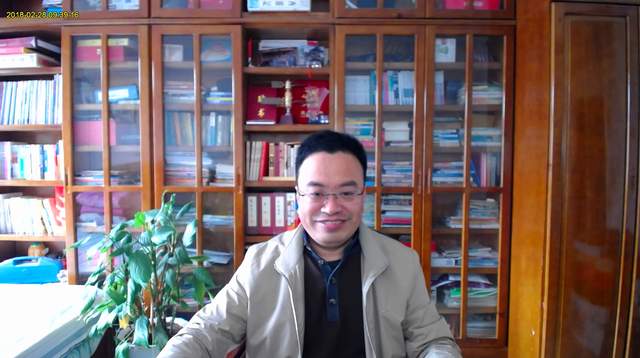 2021048期双色球:红球号码需要关注这两个指标,还要再看看连号