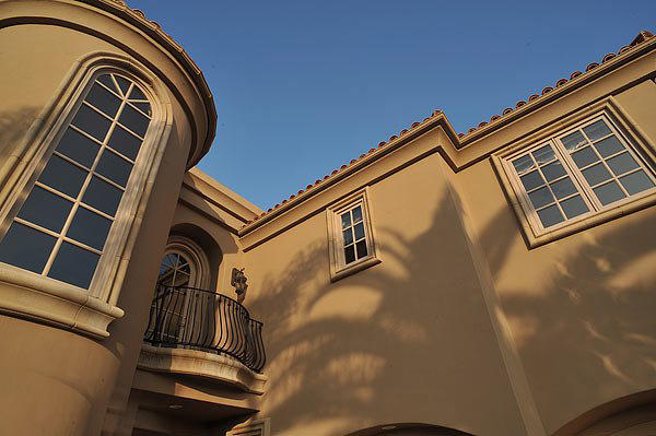 多重曝光实例拍摄讲解,精彩照片制作视频