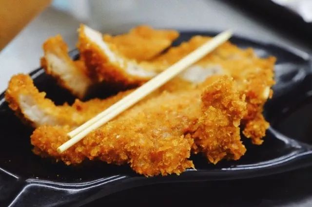 上海排队都吃不上的店,魔都排队最凶的8家店