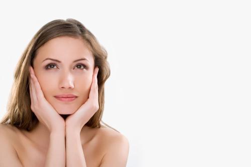 平价但巨好用的洗面奶推荐,12-15岁学生平价洗面奶混油皮