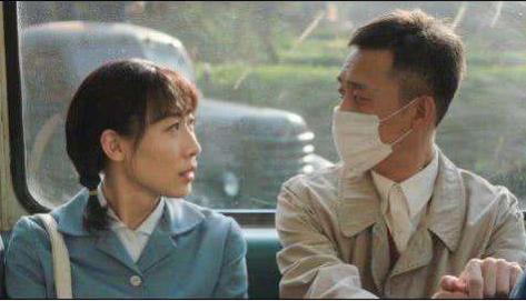 我和我的祖国越来越好的故事,我和我的祖国最经典的七个故事