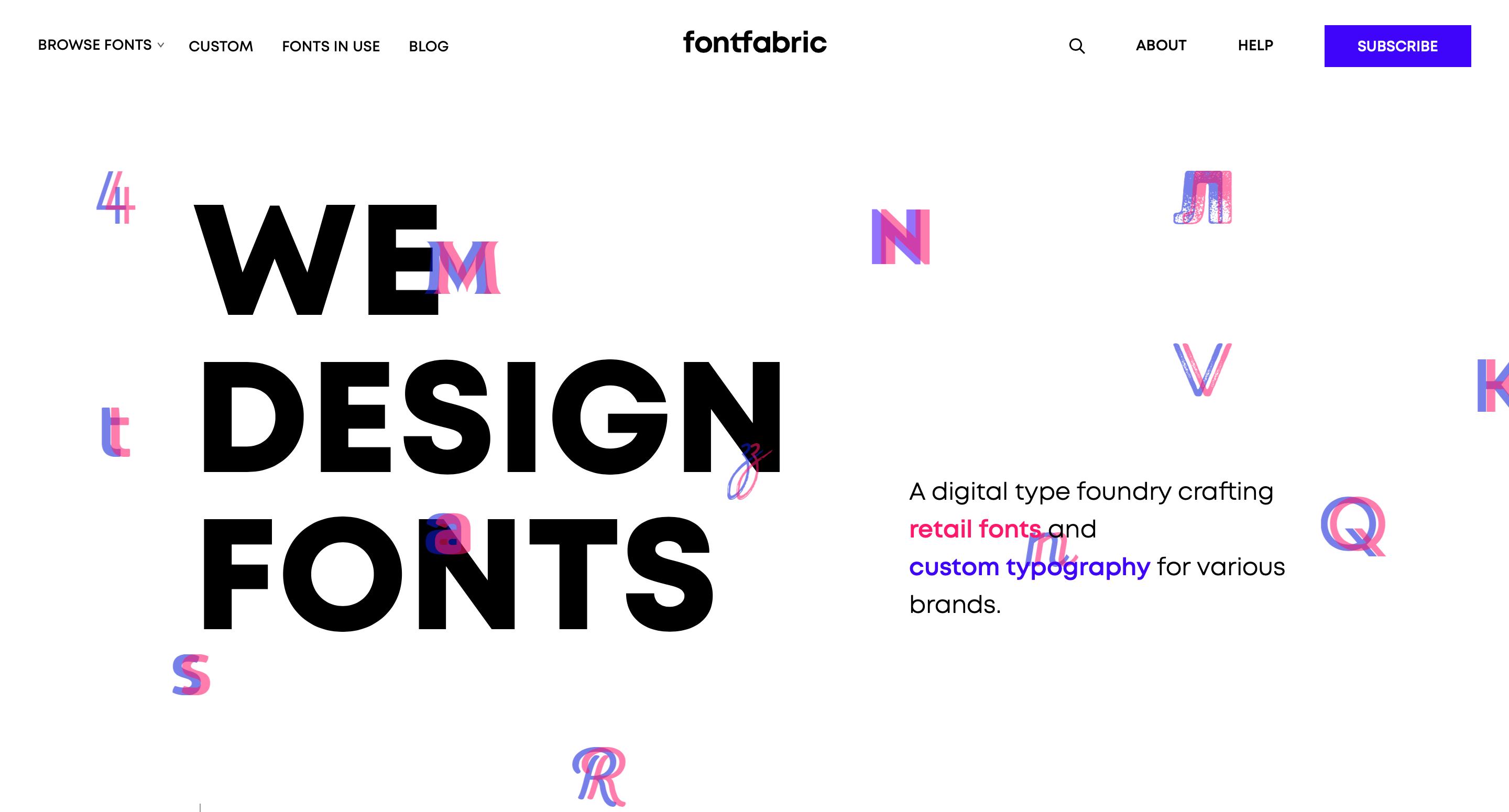 平面广告素材网站免费大推荐,设计小白免费设计用的app