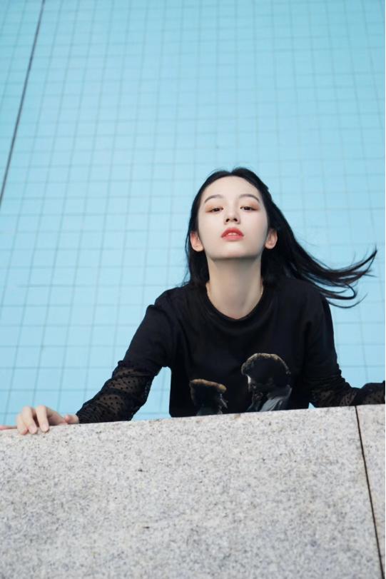 盘点十位潜力剧小花,新晋小花新剧爆火