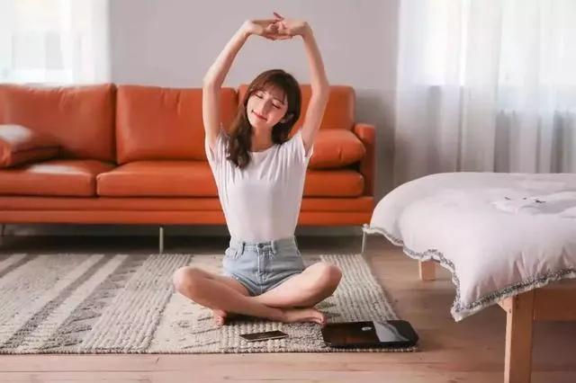 3个减肥技巧摆脱肥胖体质,5种减肥方式让你越减越丑