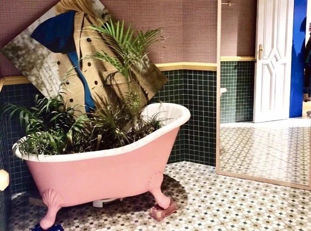 比supreme还好的平价潮牌,和supreme差不多的潮牌