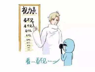 长期佩戴隐形眼镜如何护眼,戴了隐形几小时可以验光