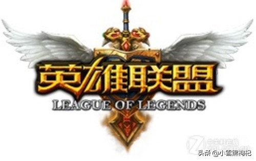 英雄联盟腾讯游戏,英雄联盟腾讯手游游戏视频