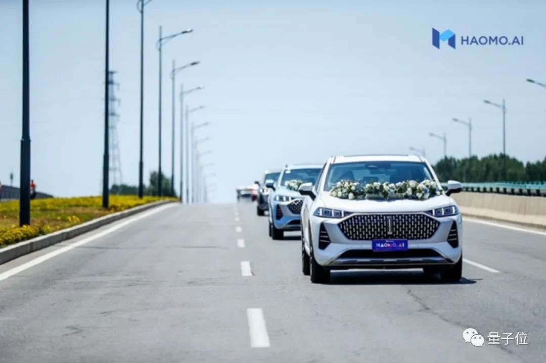 毫末智行未来前景,毫末智行公司怎么样值得去吗