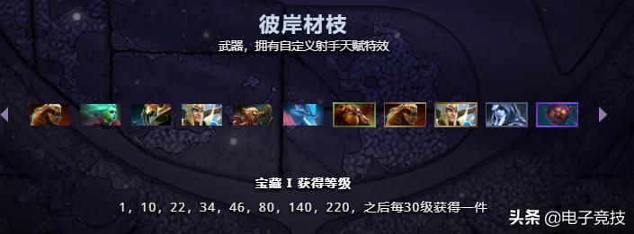 ti9比赛视频集锦,ti9主赛预测赛况