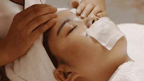 焕享童颜鱼子酱护肤步骤,童颜逆龄护肤方法