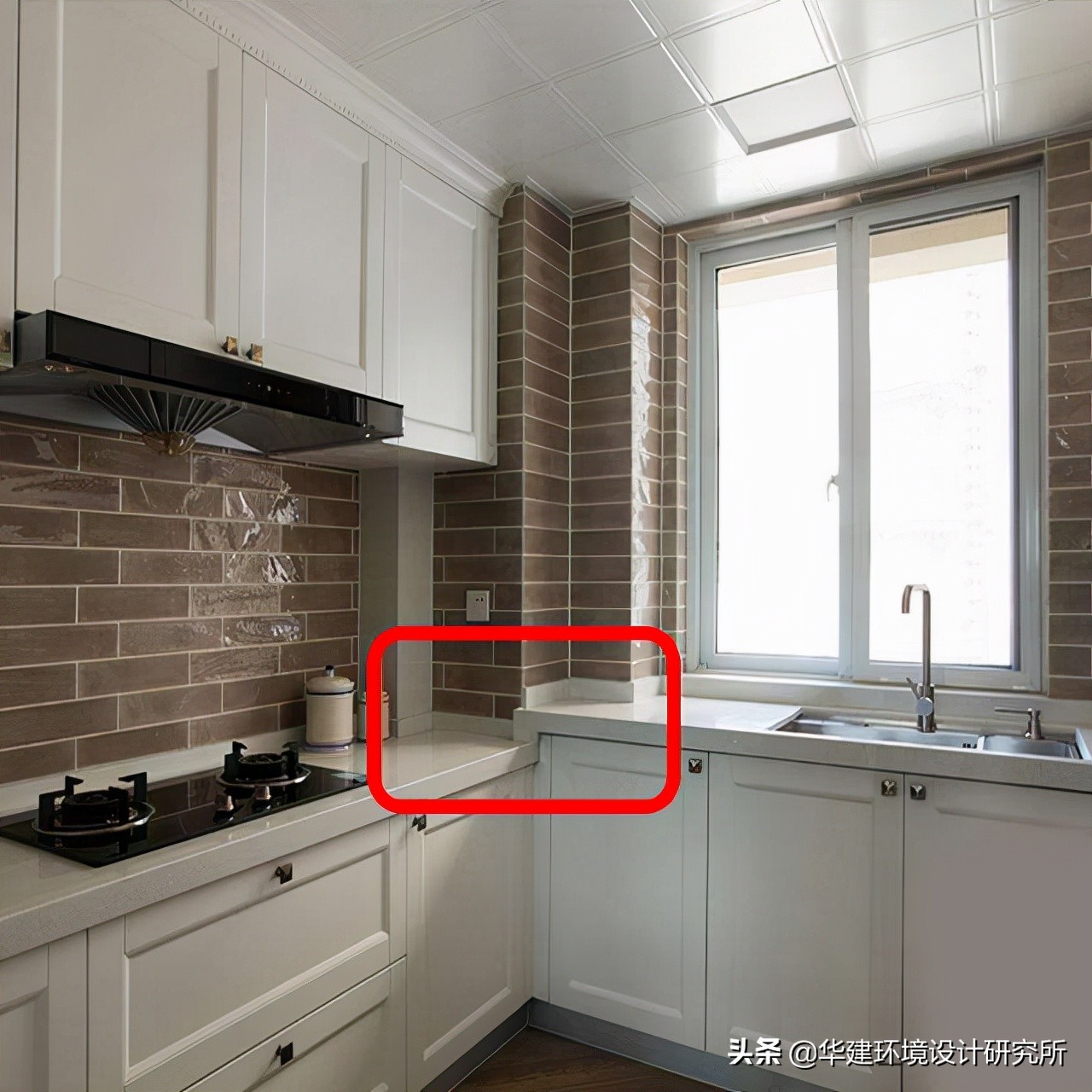 橱柜深度350设计图,橱柜850设计规范