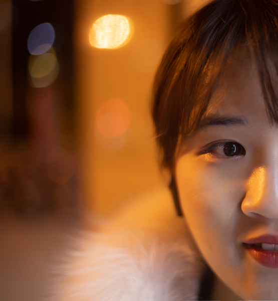 razer雷蛇北海巨妖v3x耳机测评,雷蛇耳机razer战锤狂鲨双核版v2