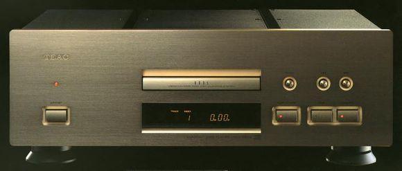 hi-end音响品牌,hiend音响品牌排行榜