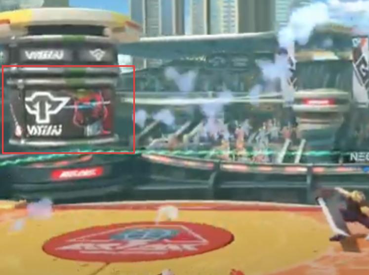 荒野之息2最新消息,旷野之息2演示