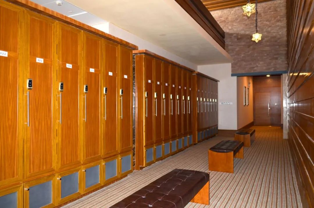 中国最美海滩海陵岛,中国十大海岛海陵岛