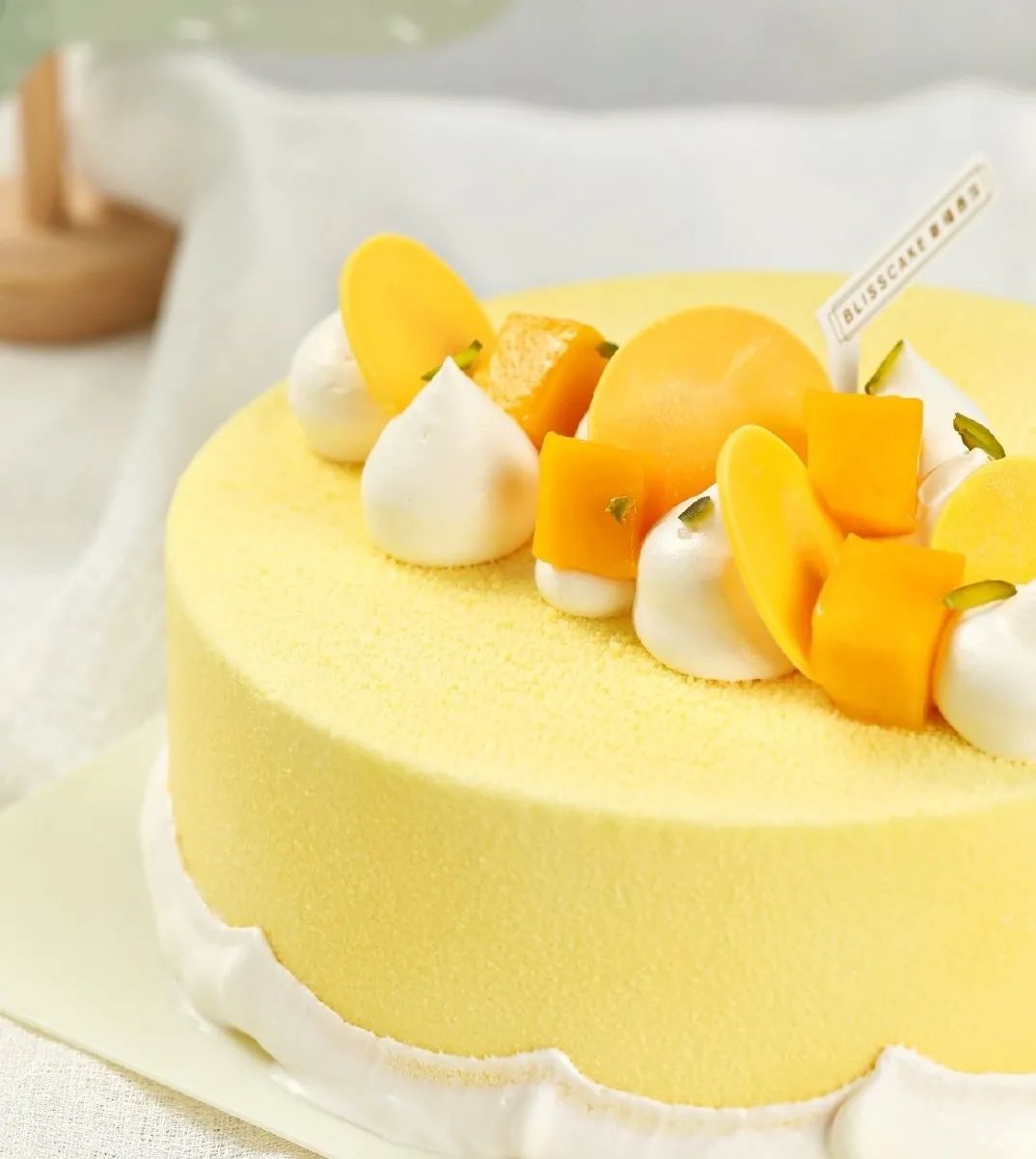 烘焙行业大揭秘,烘焙市场好吗