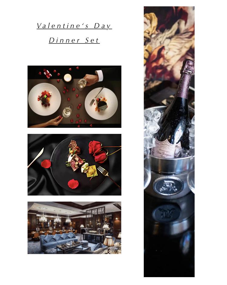 五星级酒店成都,成都五星级酒店价格一览表